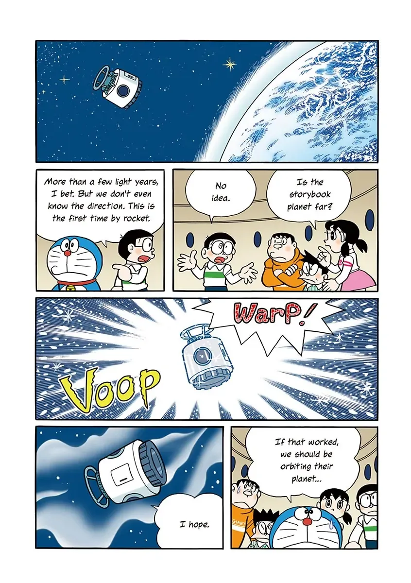 Page 118