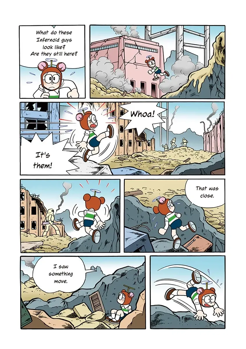 Page 121