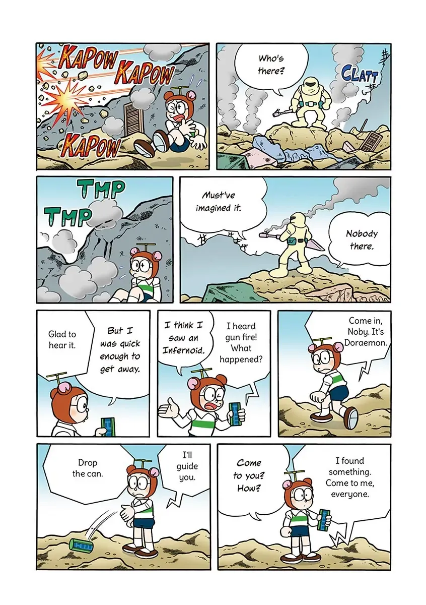 Page 122