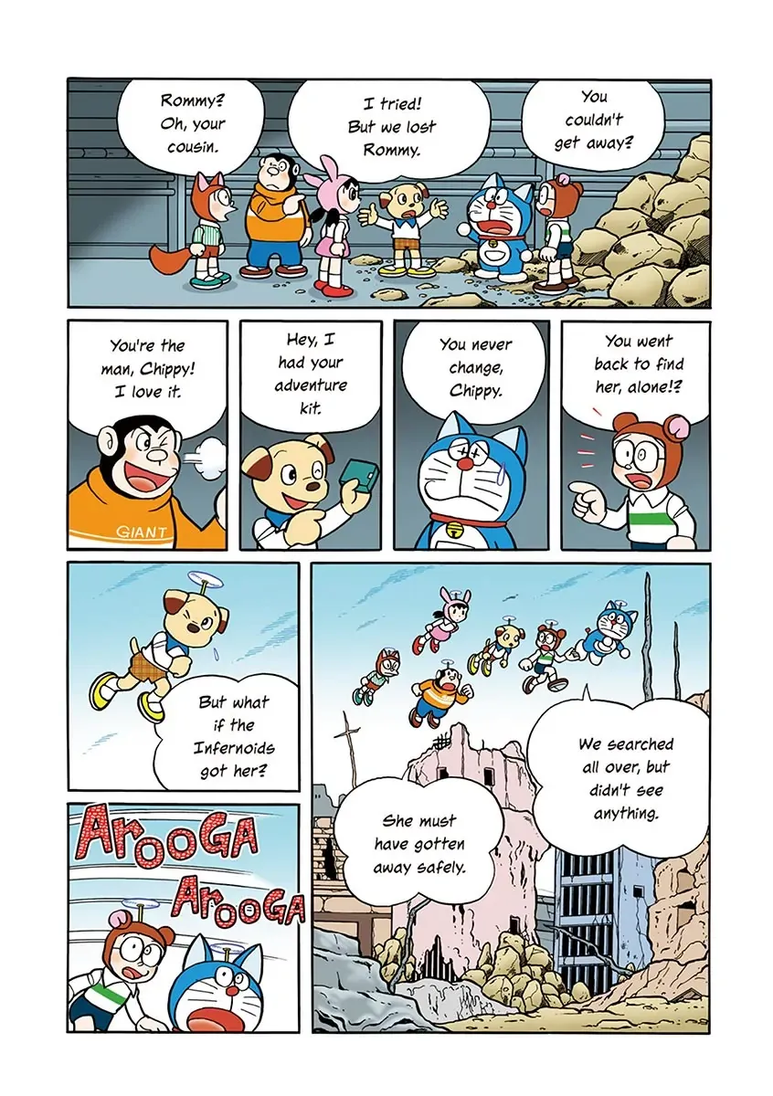 Page 126