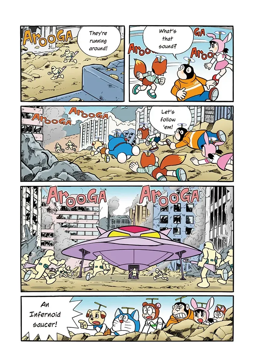 Page 127