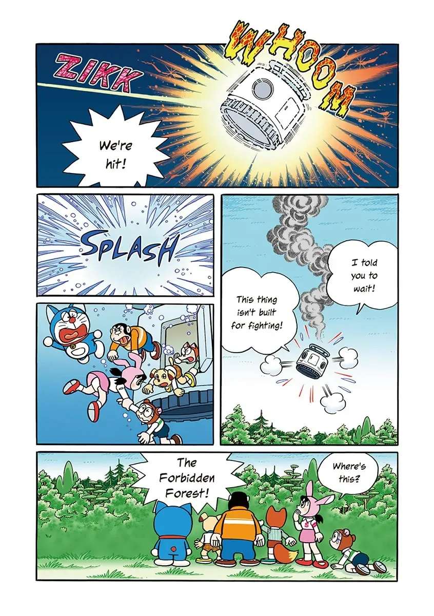 Page 130