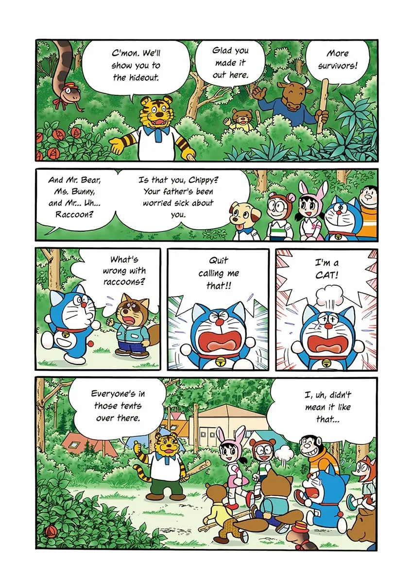Page 132