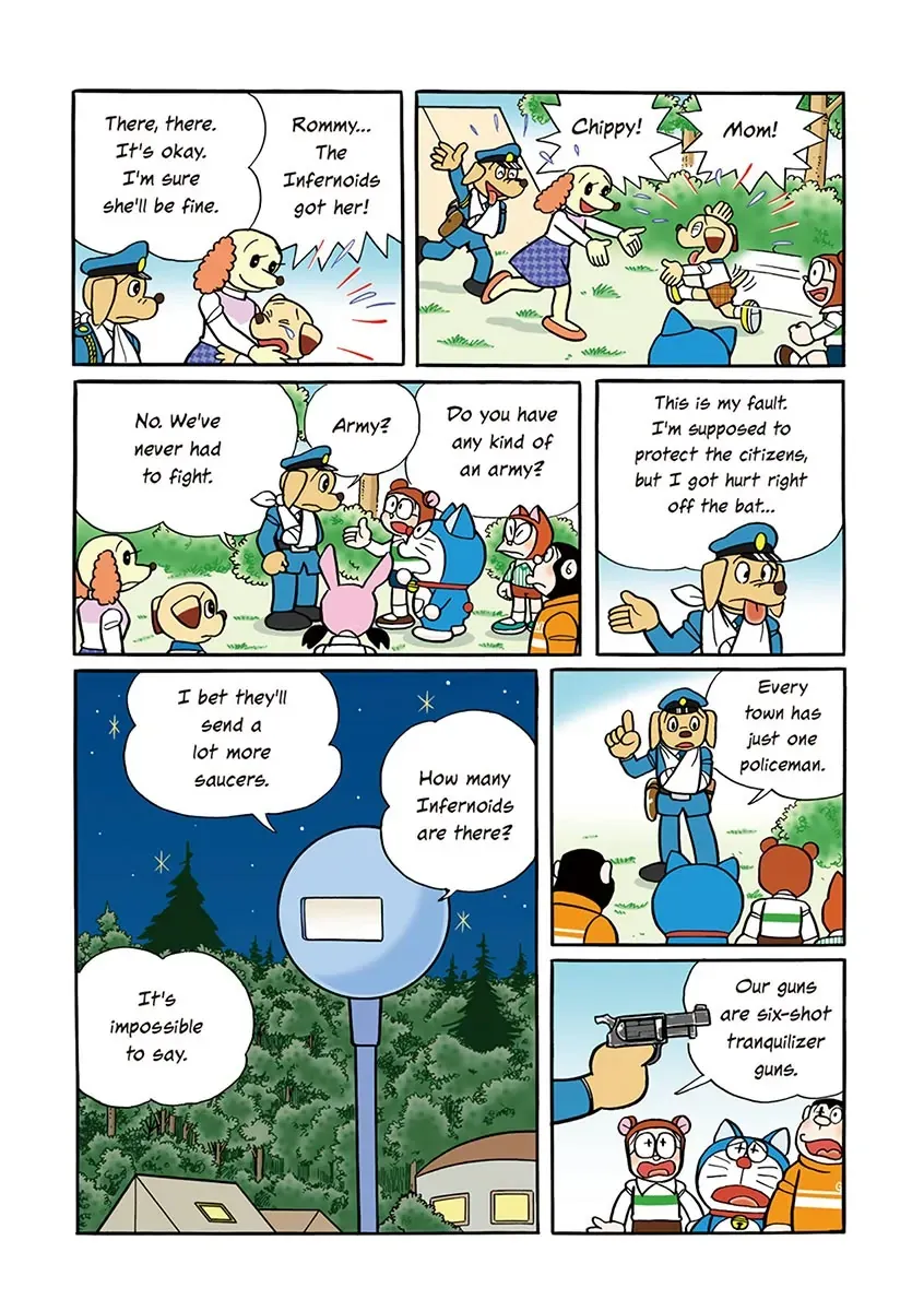 Page 133