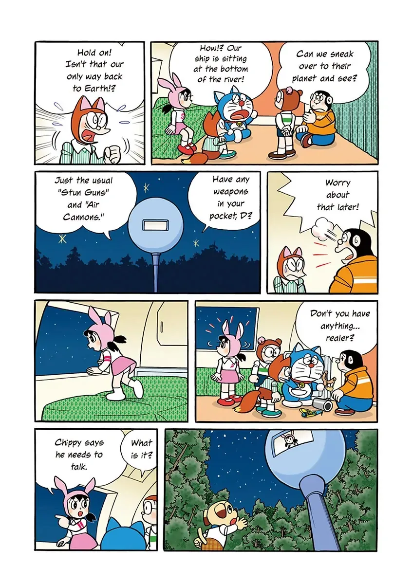 Page 134