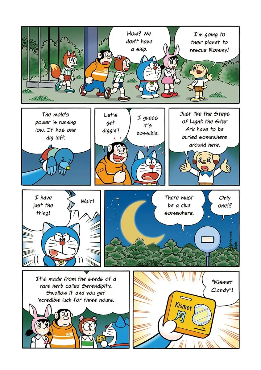 Page 135