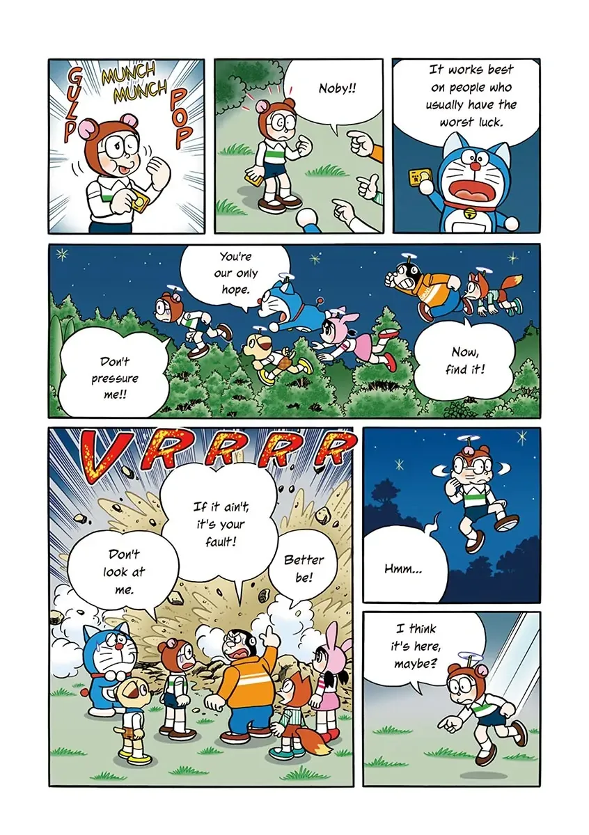 Page 136