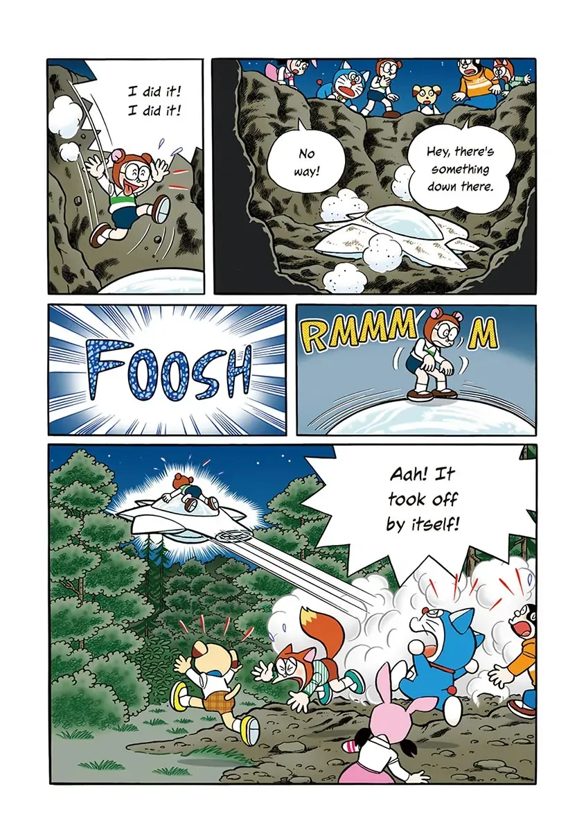 Page 137