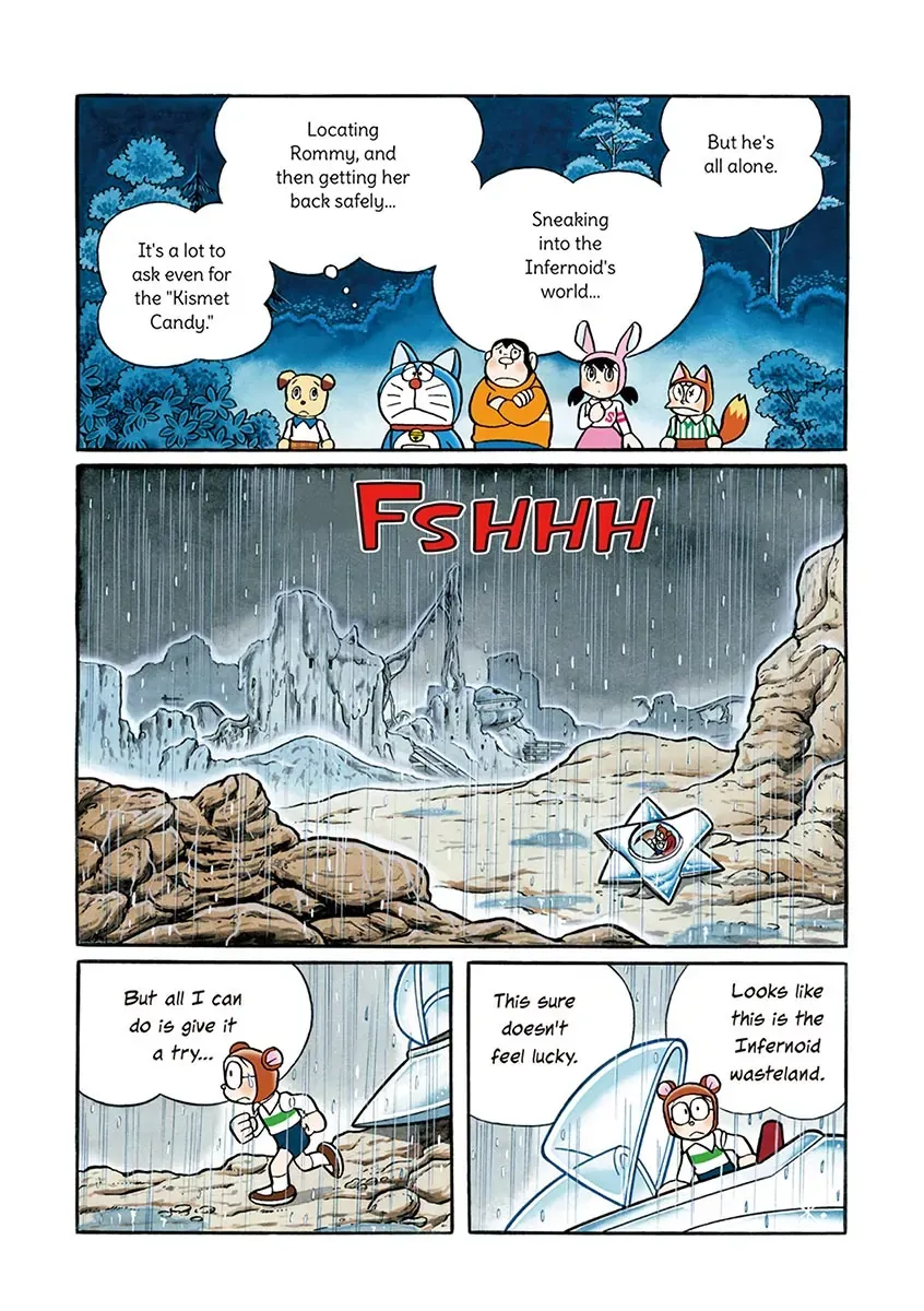 Page 139