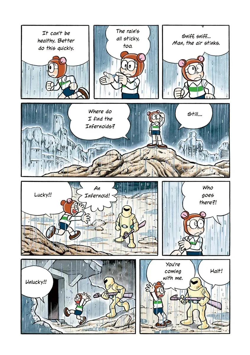 Page 140