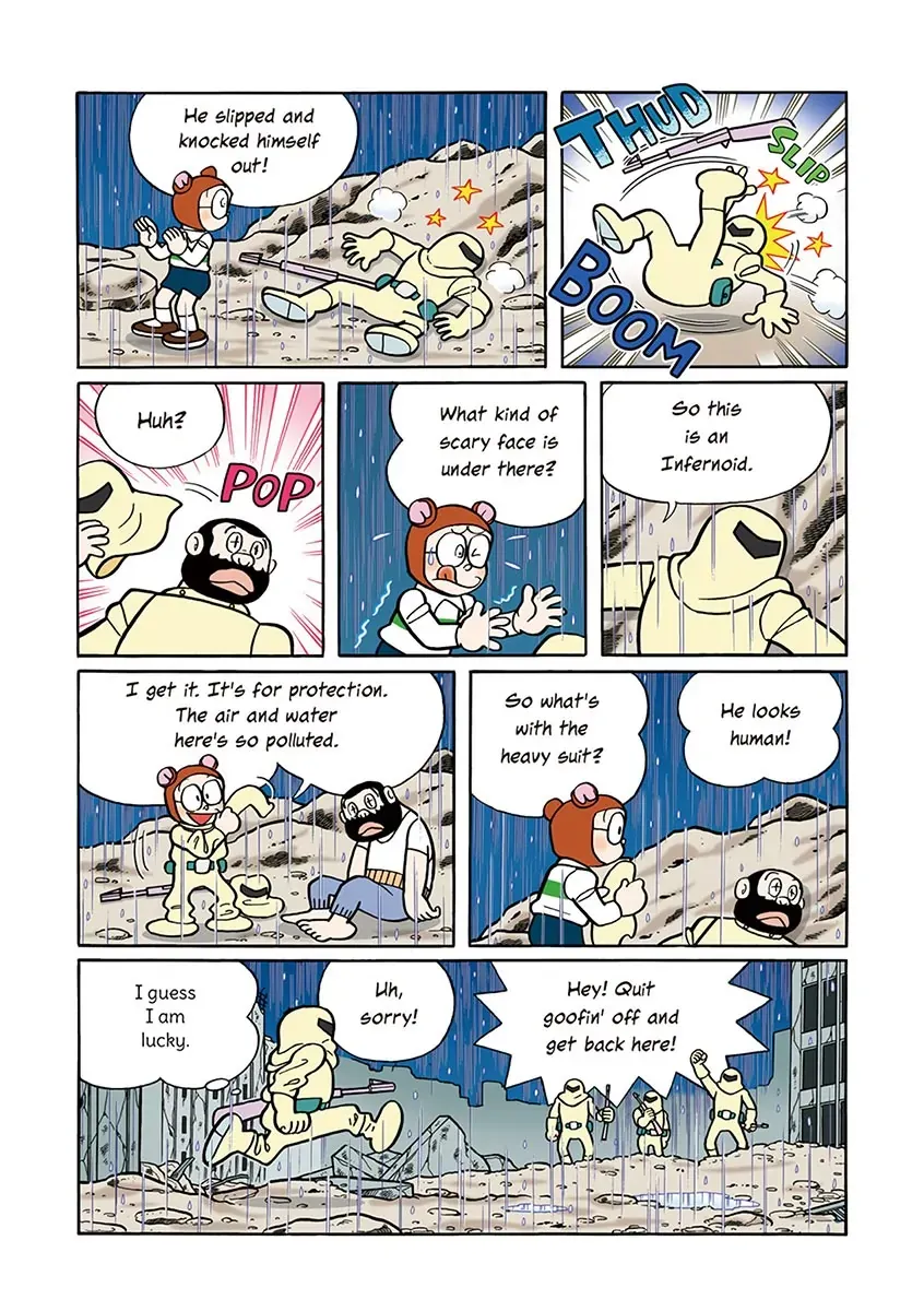 Page 141