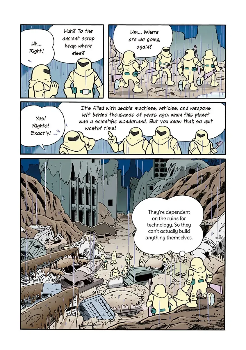 Page 142