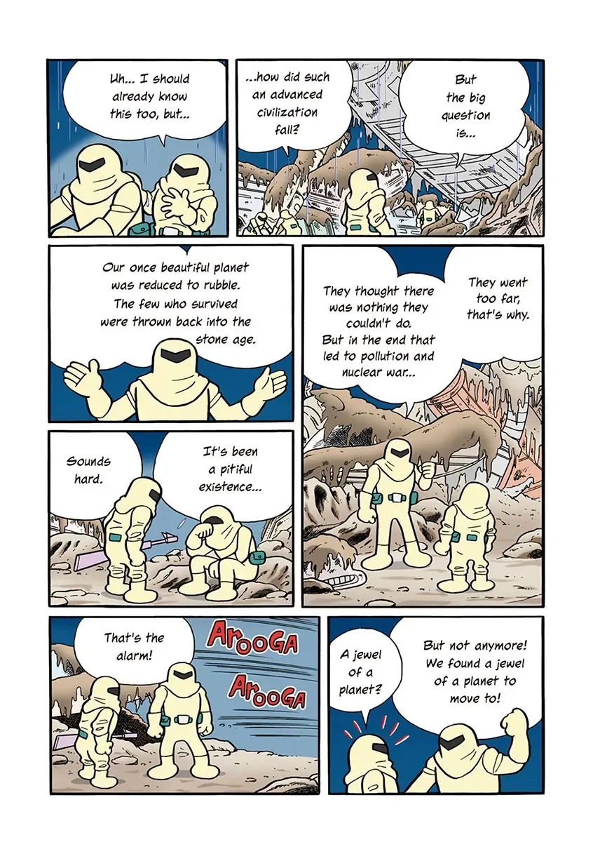 Page 143