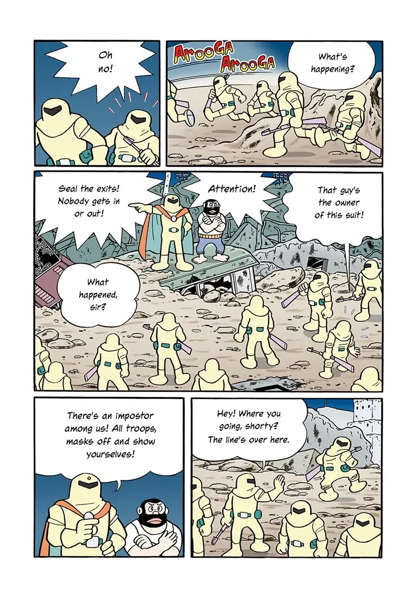 Page 144