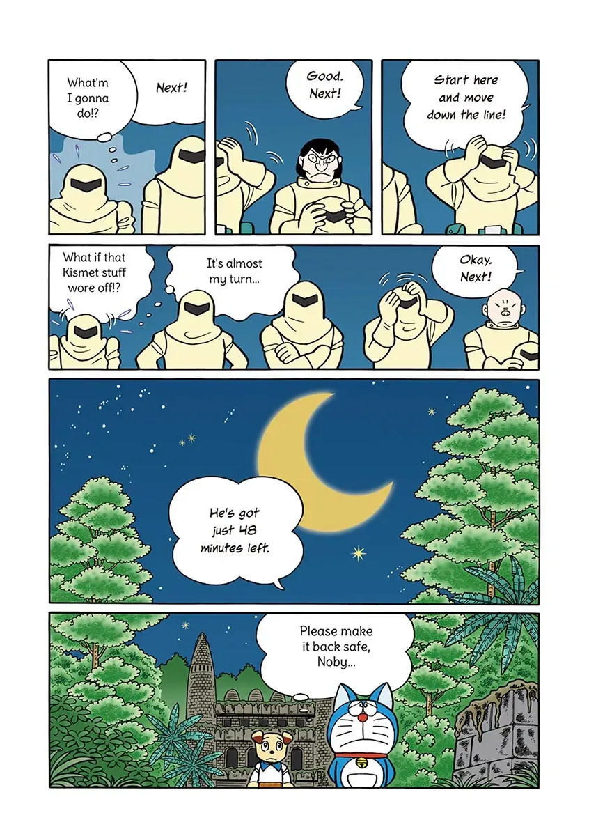 Page 145