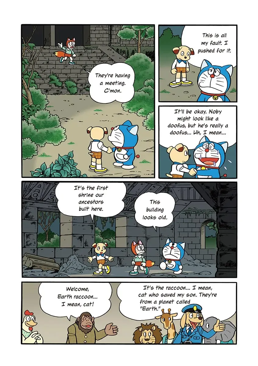 Page 146