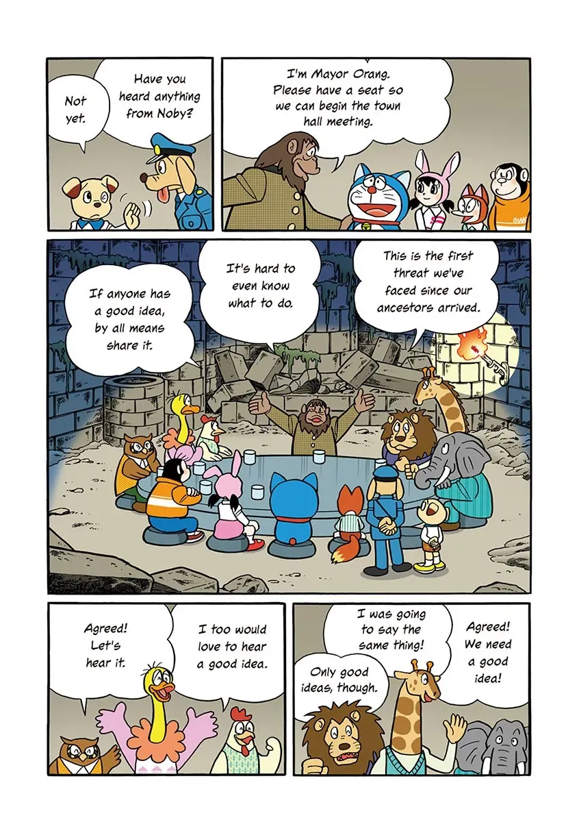 Page 147