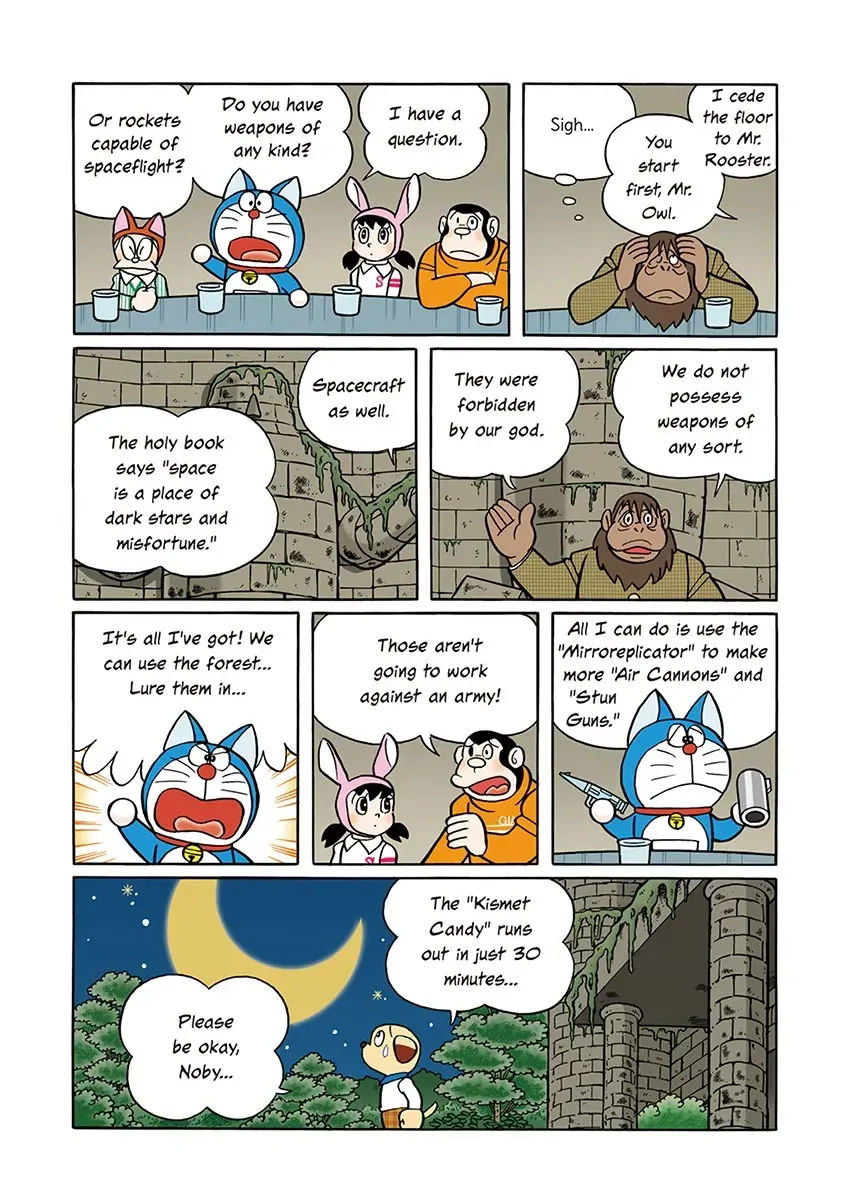 Page 148