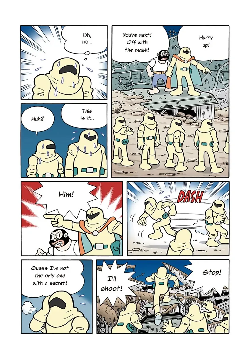 Page 149