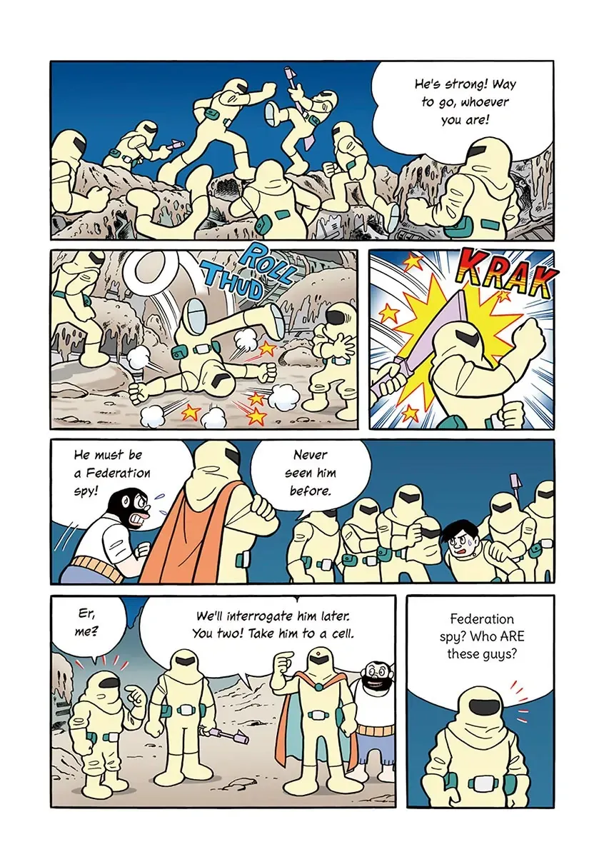 Page 150