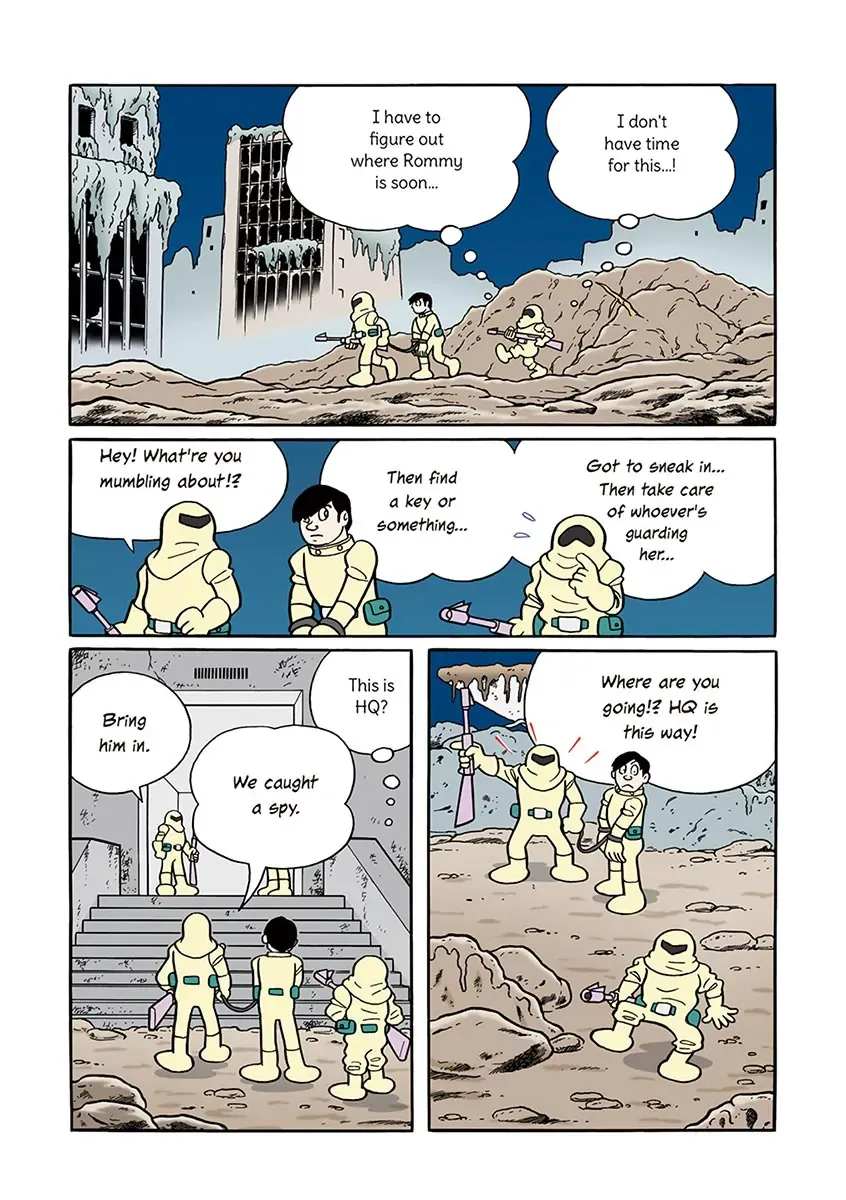 Page 151