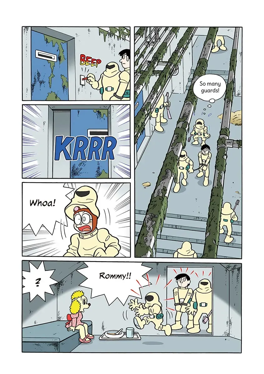 Page 152
