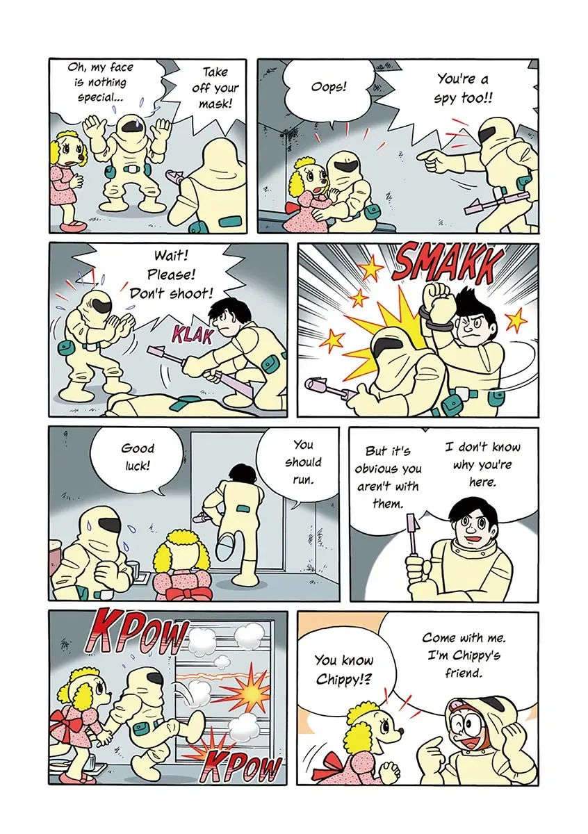 Page 153
