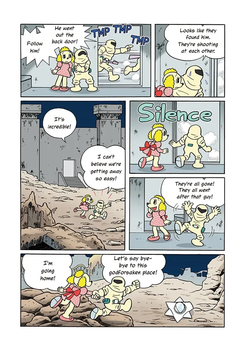 Page 154