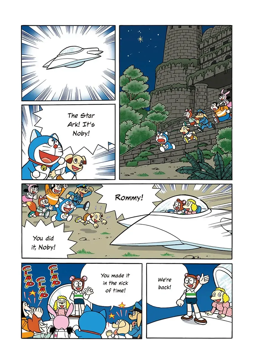 Page 156