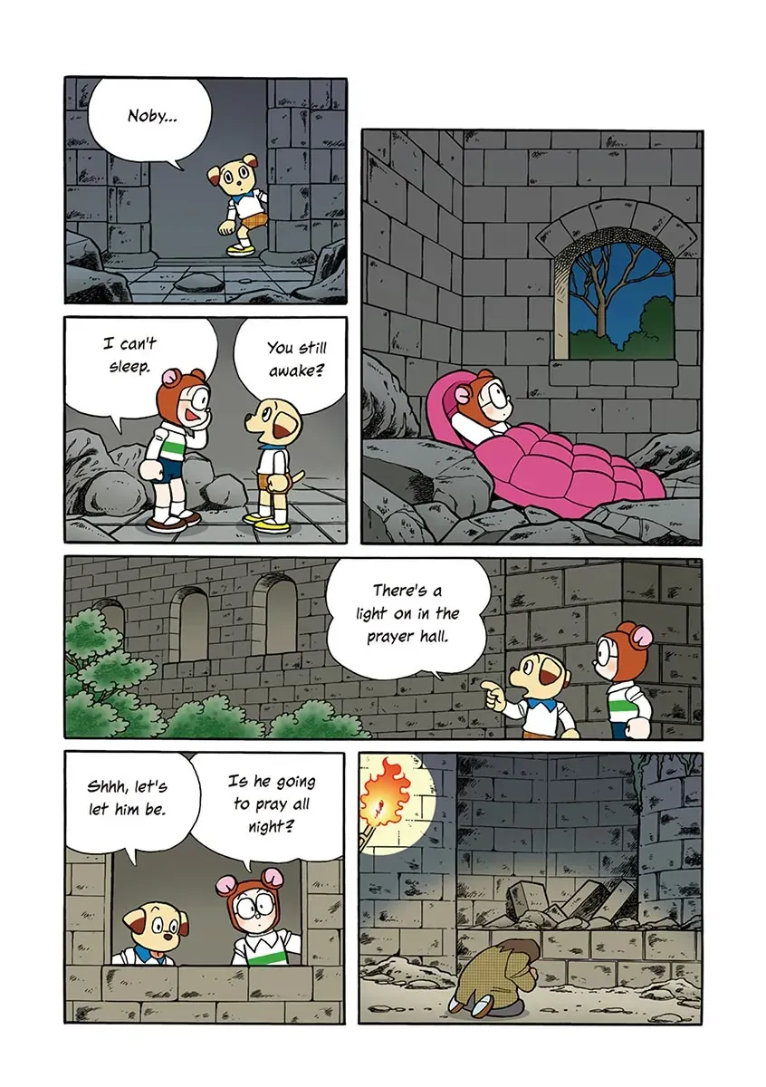 Page 158