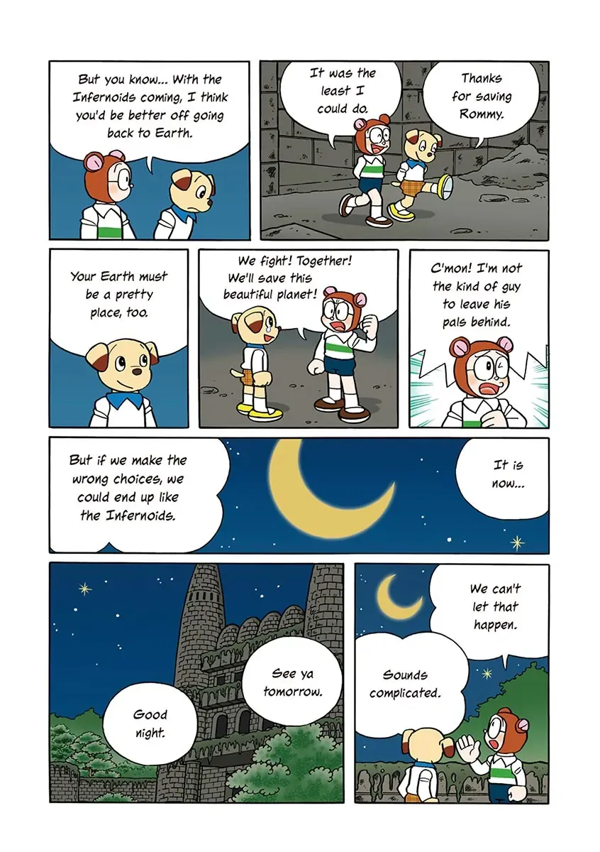 Page 159
