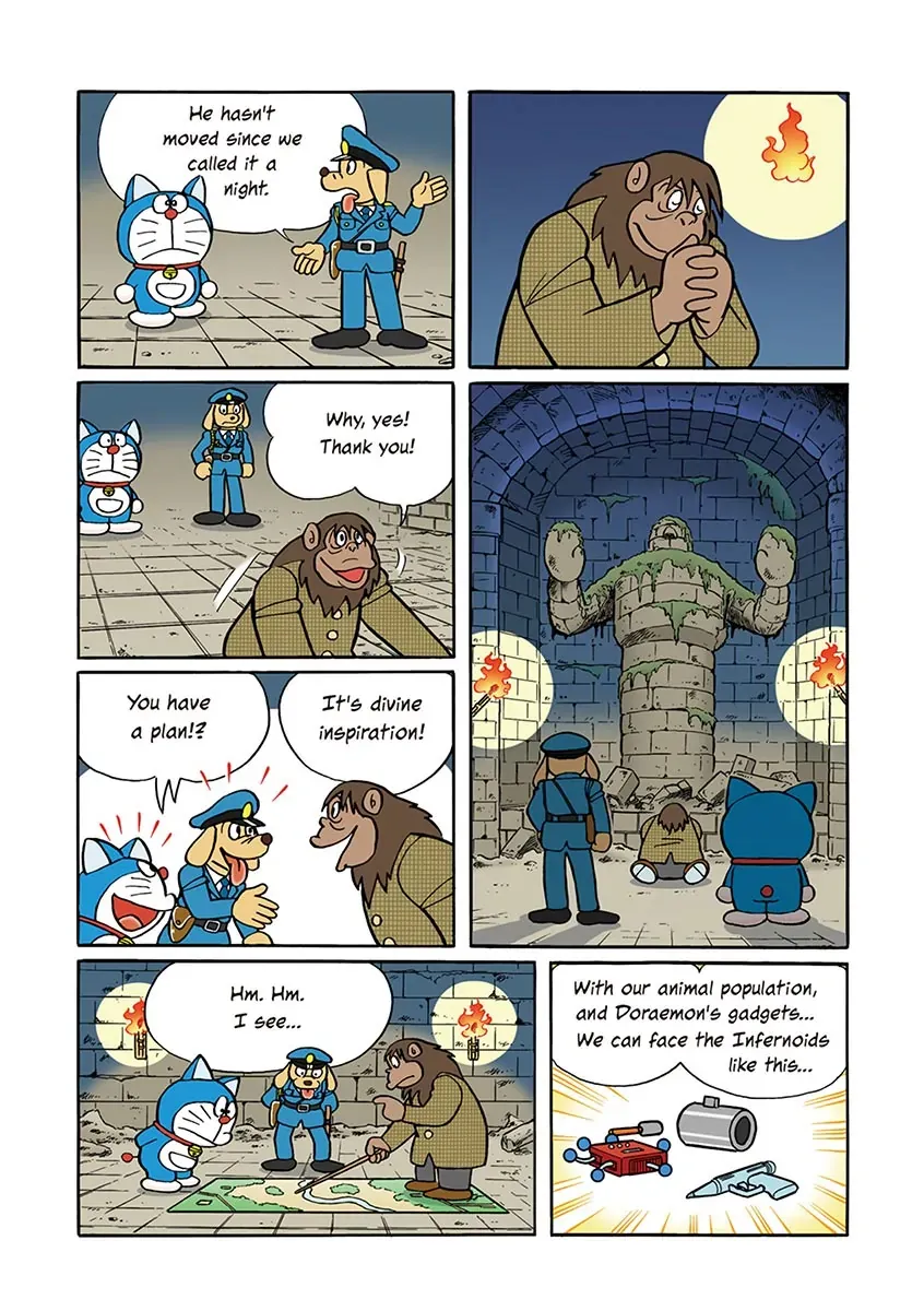 Page 162