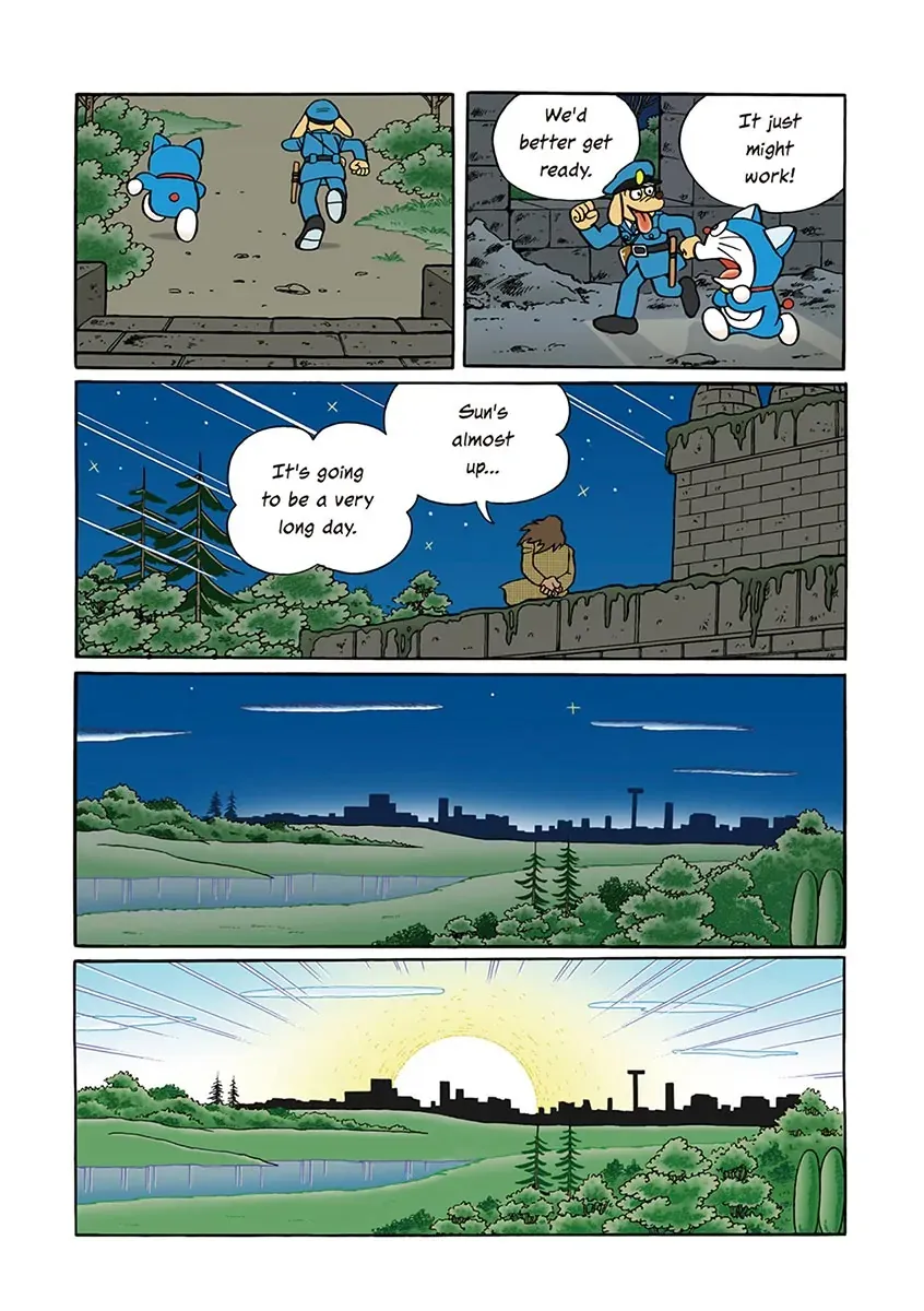 Page 163
