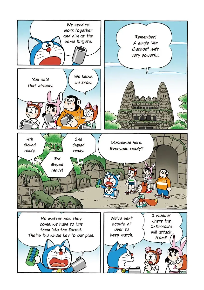 Page 164