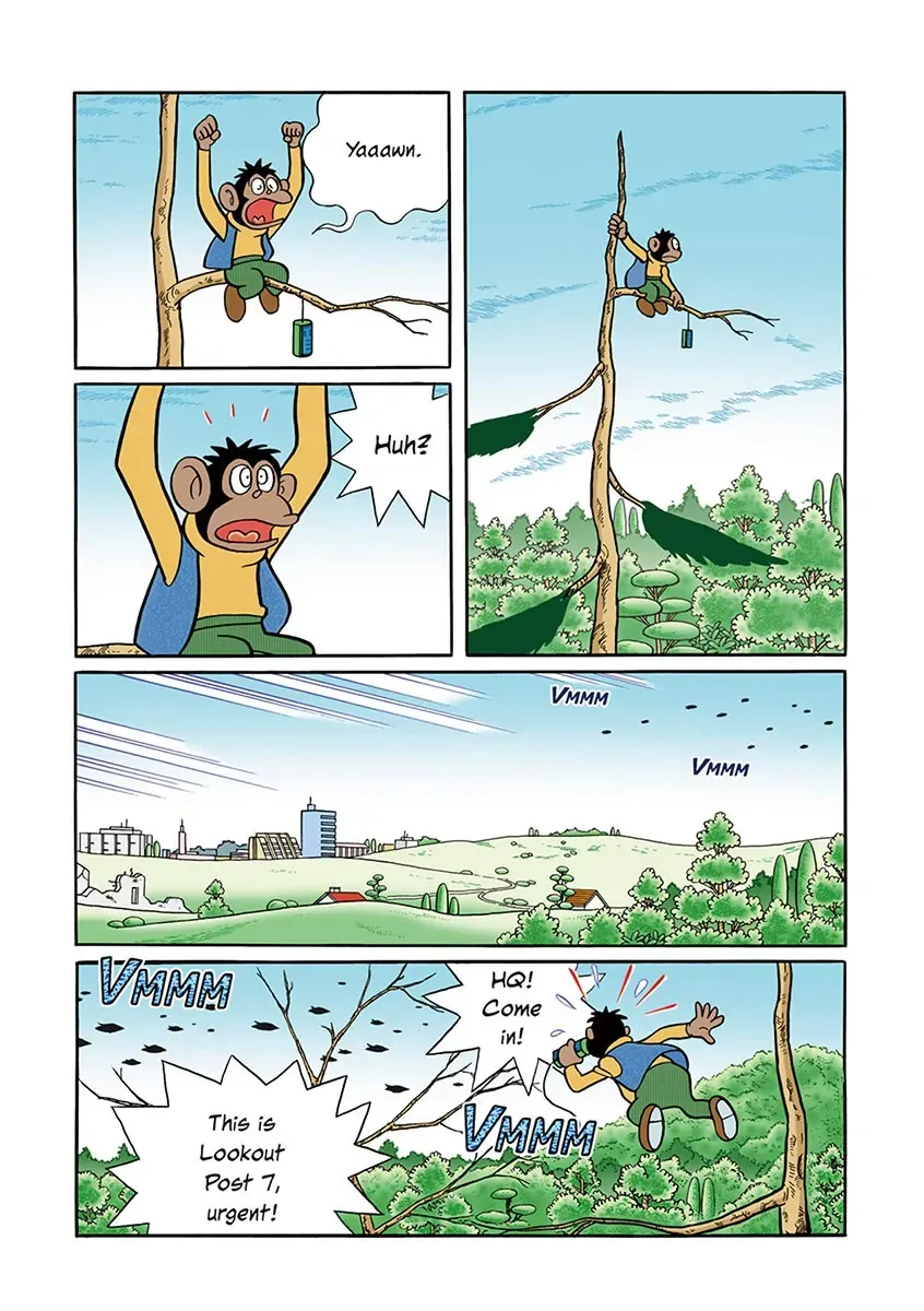 Page 165