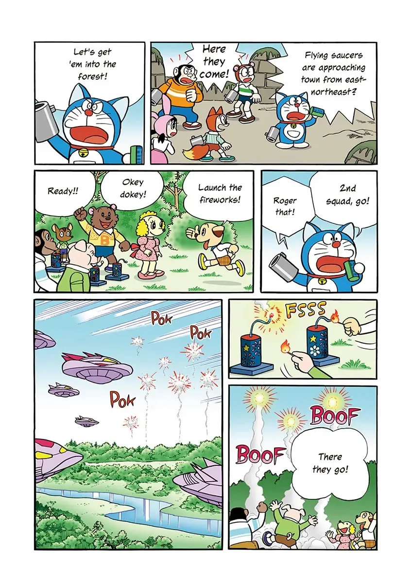 Page 166