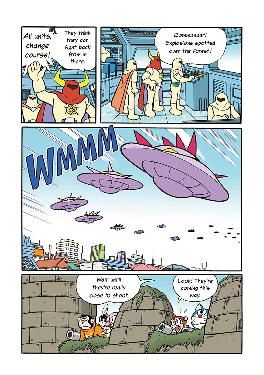 Page 167