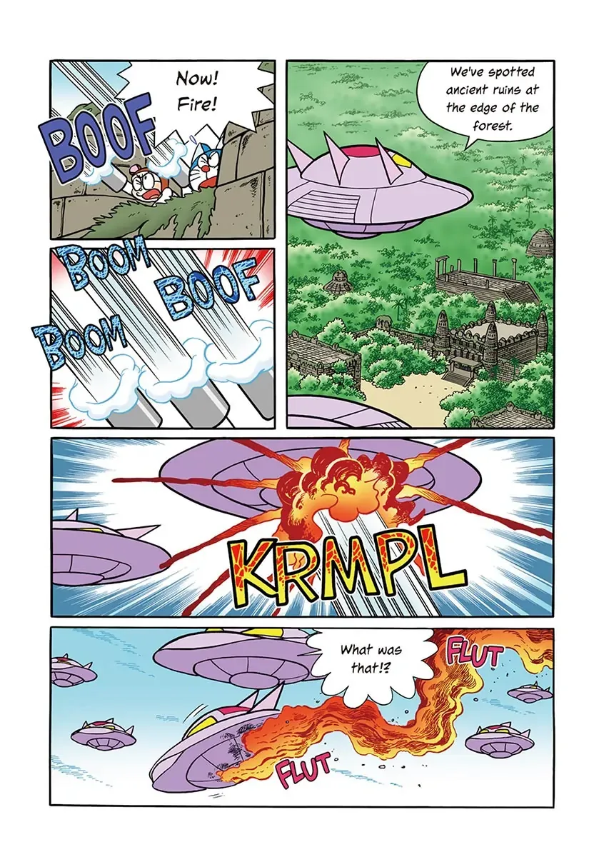 Page 168