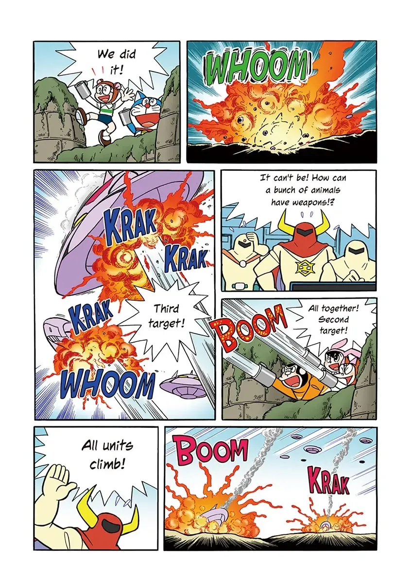 Page 169