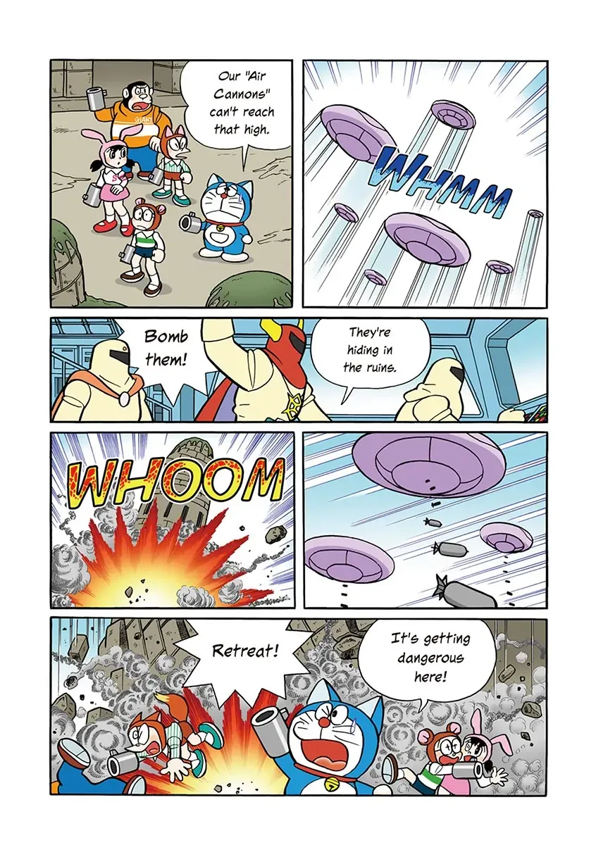 Page 170