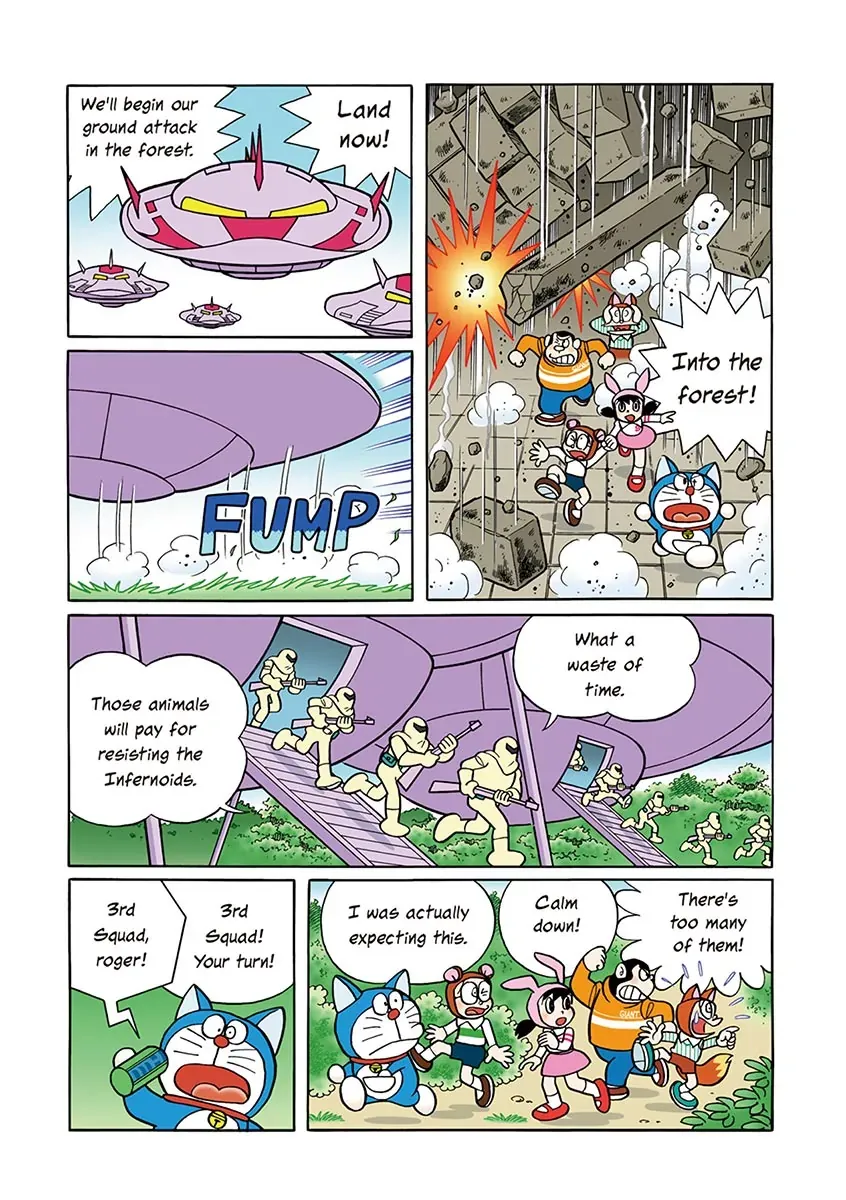 Page 171