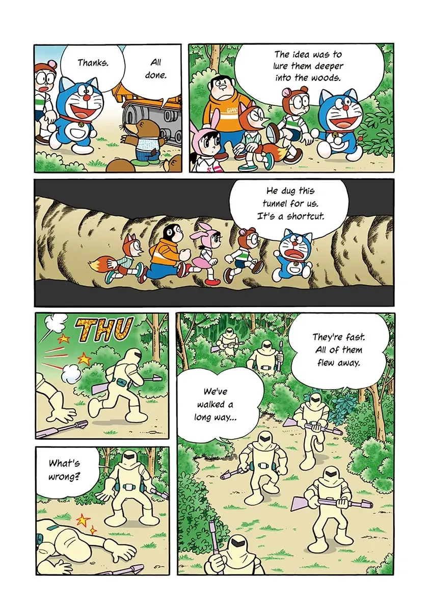 Page 173