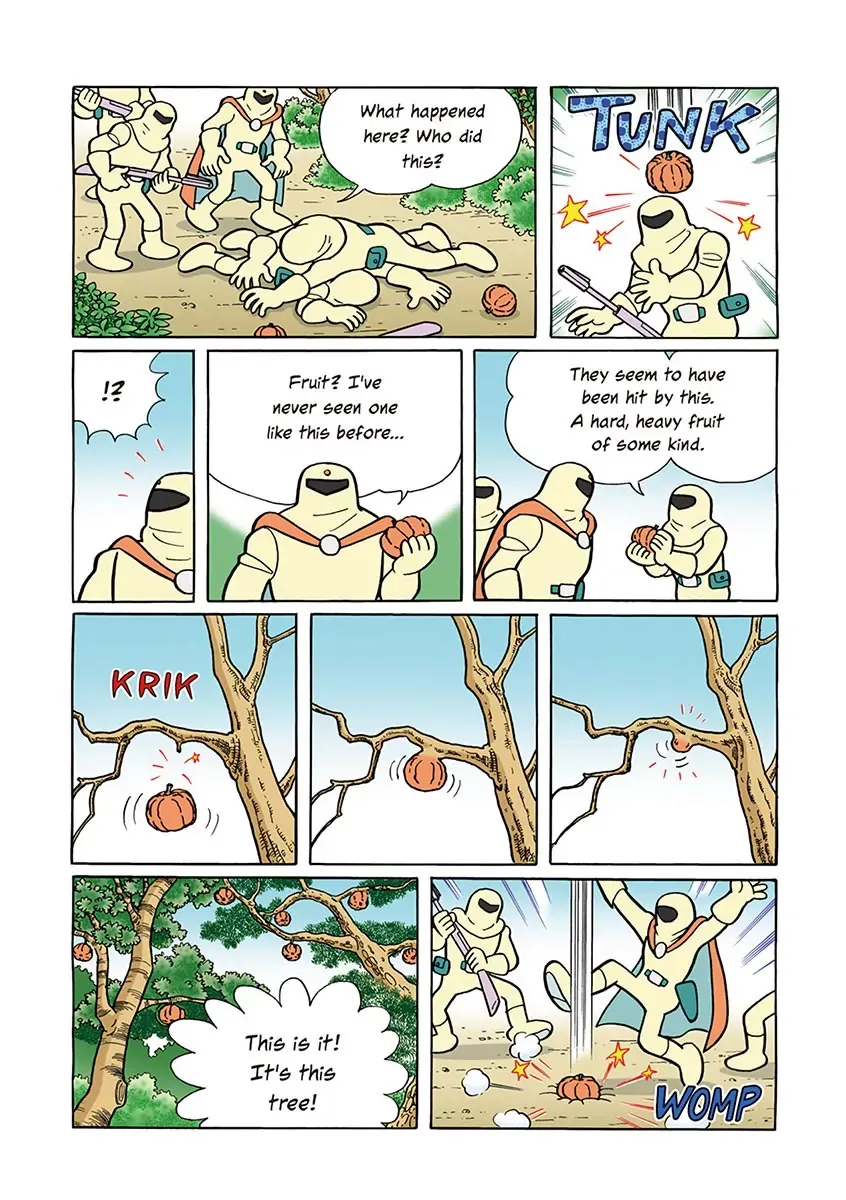 Page 174