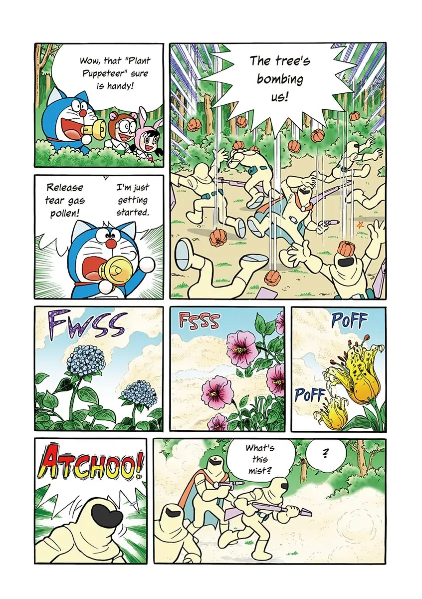 Page 175