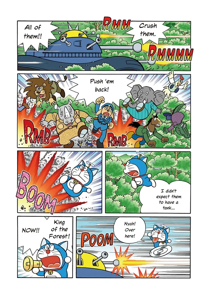 Page 178