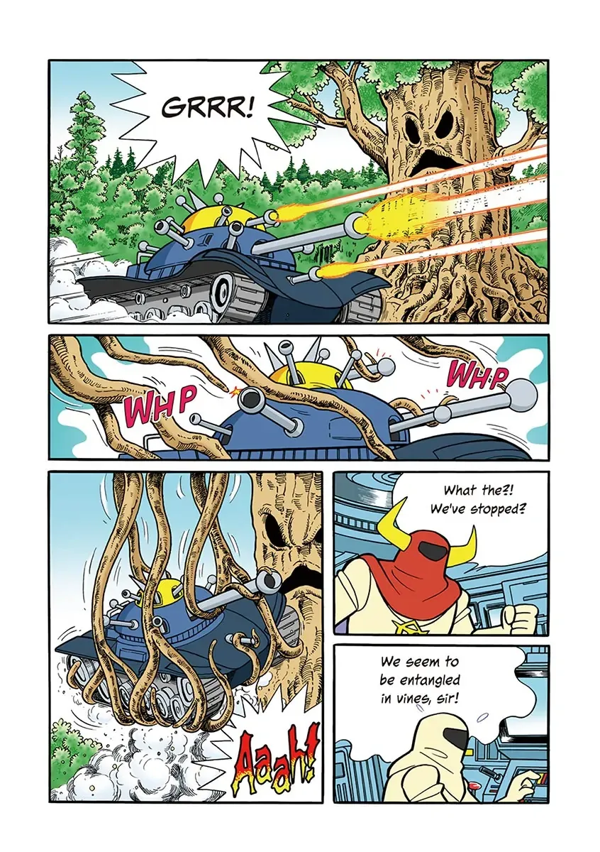 Page 179