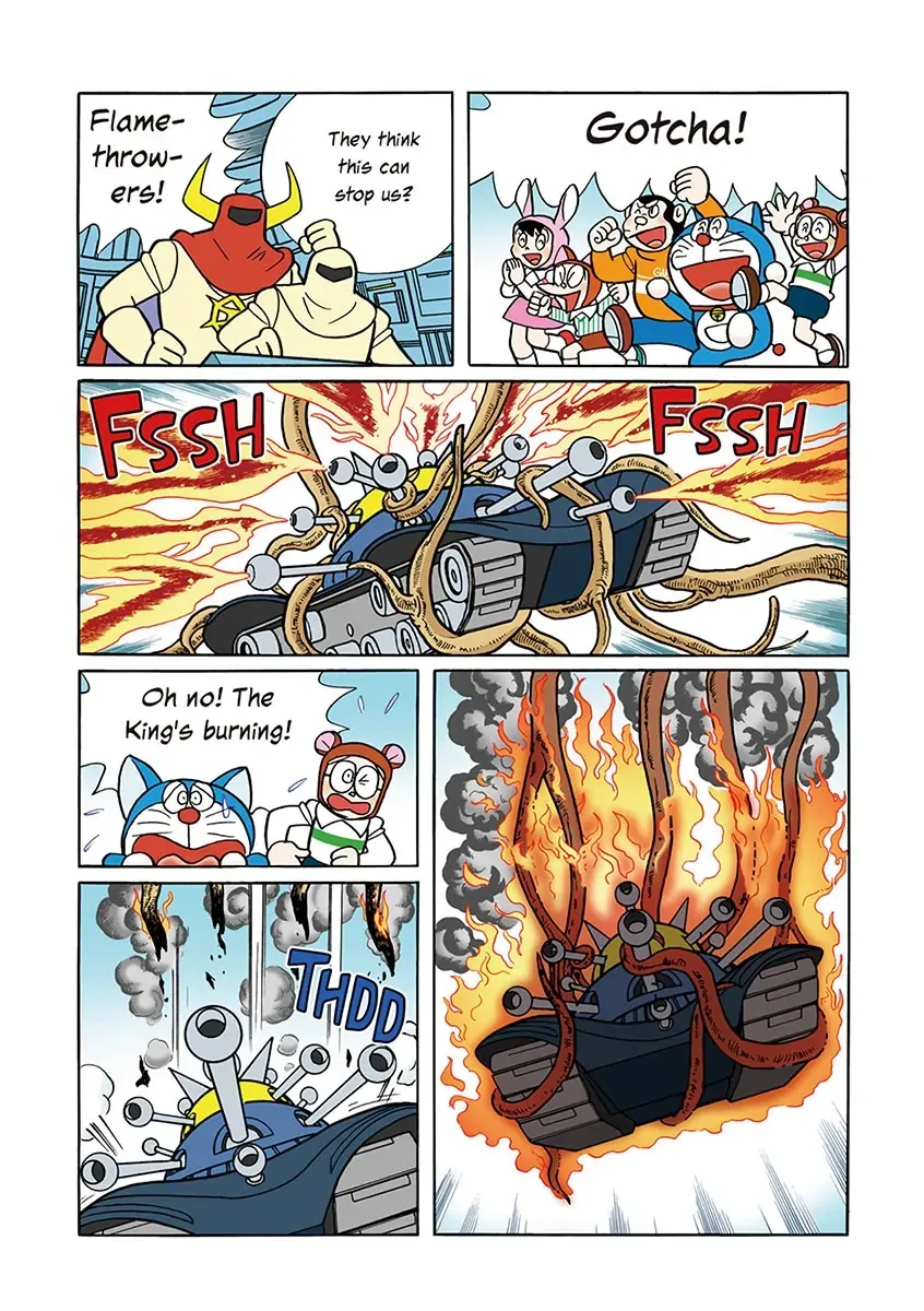 Page 180