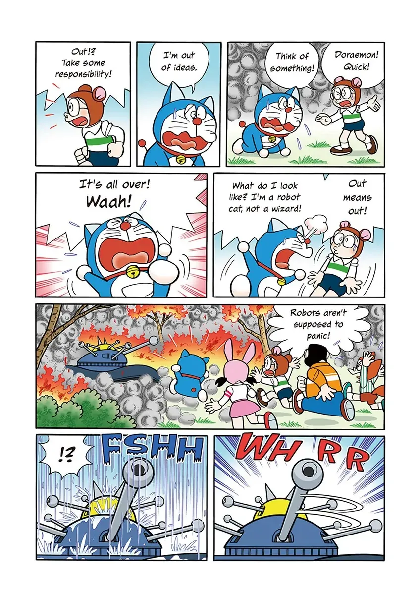 Page 183