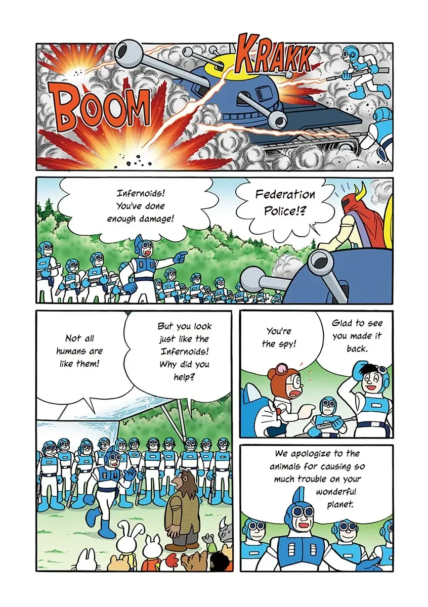Page 185