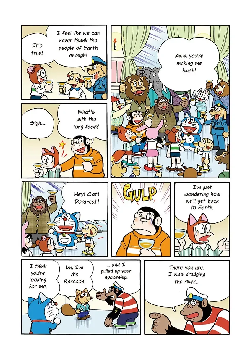 Page 187